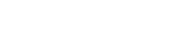Fishmania logo