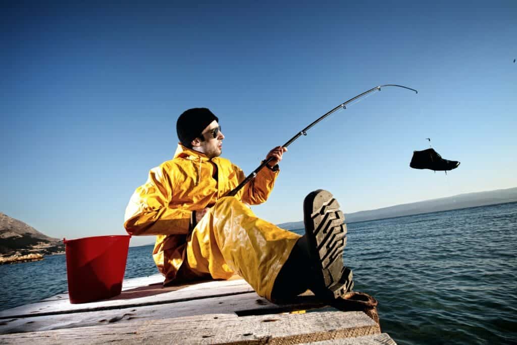 fiskekalender hvad kan jeg fange?