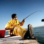 fiskekalender hvad kan jeg fange?