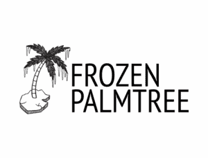 Frozen Palm 2 Fishmania