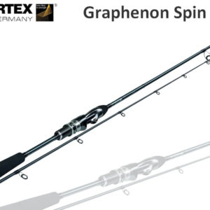 Sportex Graphenon Ultra Light Spin-7'-1-7 gr.