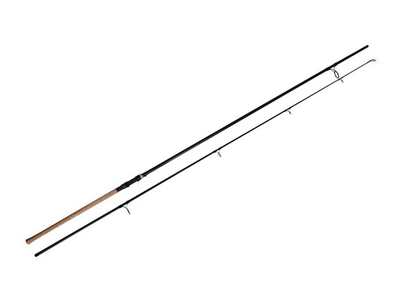 Drennan E-SOX Pike Bait Rod