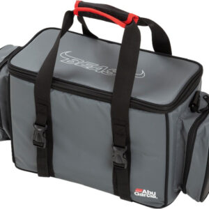 ABU Beast Pro Bait Cooler Bag