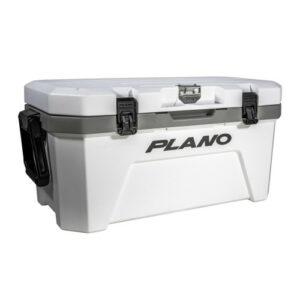 Plano Frost Cooler 30,3L