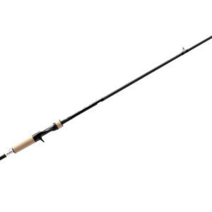 13 Fishing Omen Black Casting-6,8'-5-20 gr.