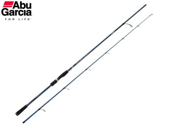ABU Volatile Cast-8,6'-50-250 gr.