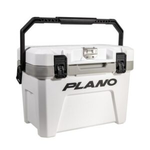 Plano Frost Cooler 13,7L
