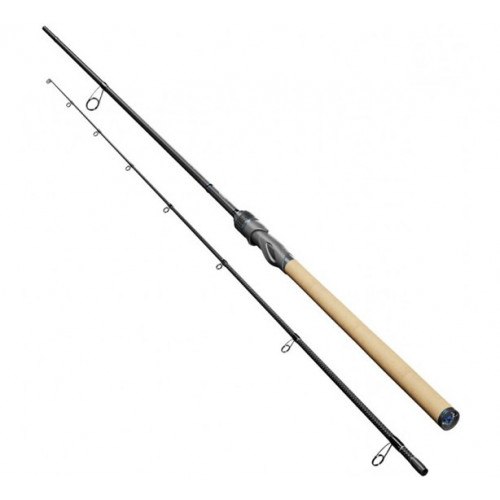 Sportex Air Spin RS-2 Seatrout