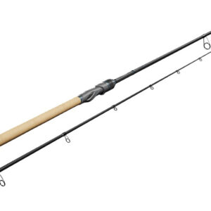 Sportex Airspin RS-2 Seatrout-9'-6-31 gr.