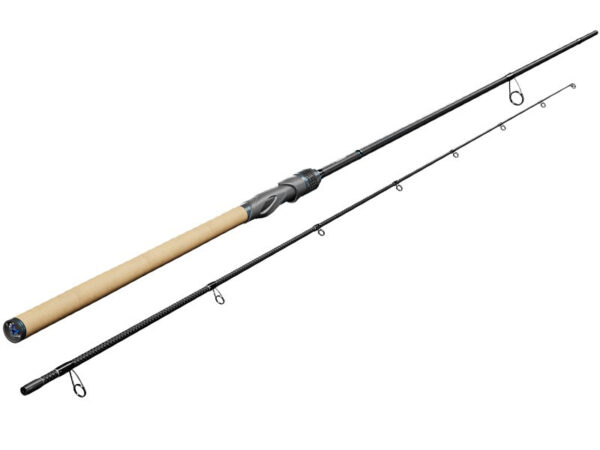 Sportex Airspin RS-2 Seatrout-9'-6-31 gr.