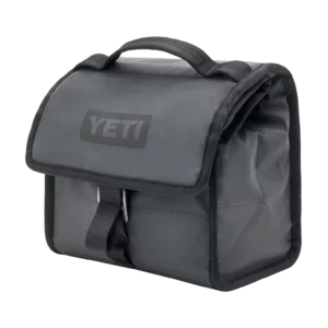 Yeti Daytrip Lunch Bag Charcoal