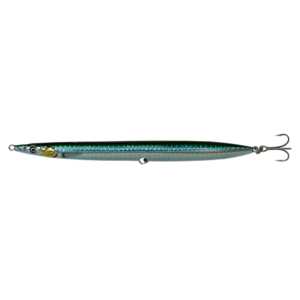 Savage Gear Sandeel Pencil SW 15cm 30g Sinking Sayoris