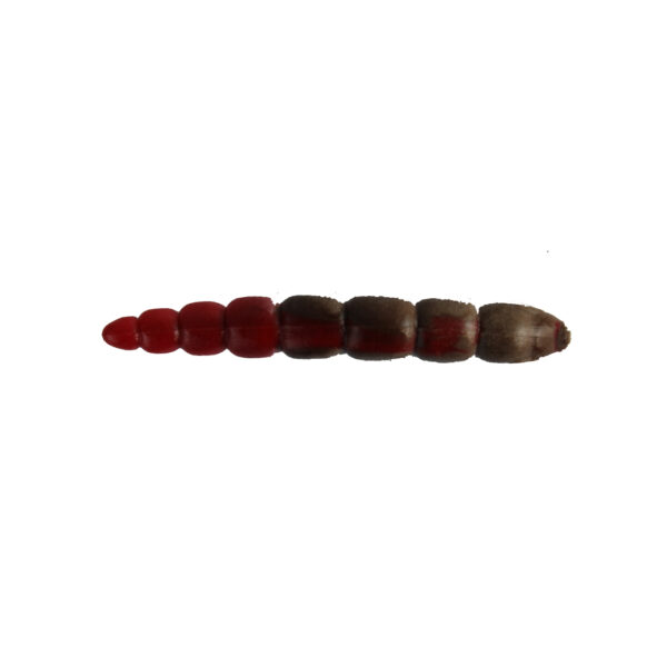 ProBaits Floating BeeMag 5,5cm Brown/Red UV