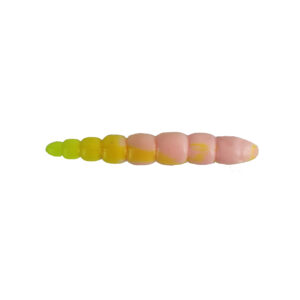 ProBaits Floating BeeMag 5,5cm Pink/Yellow