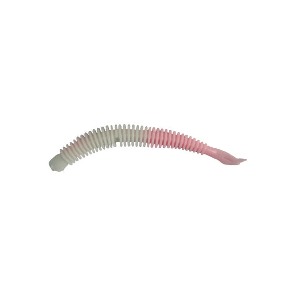 ProBaits Floating Snacker 8cm White/Pink