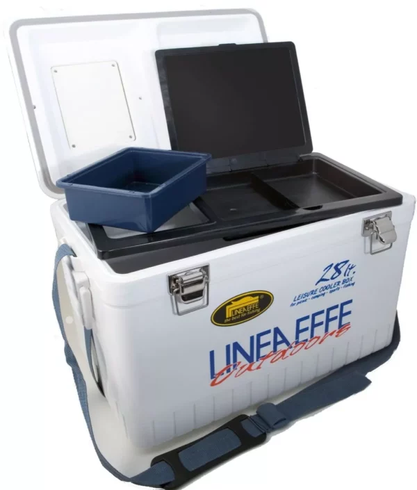Lineaeffe Cooler 28 liter - køleboks