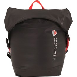 Robens Cool Bag 15L