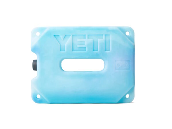 YETI Ice Køle Element-Ice 4lb