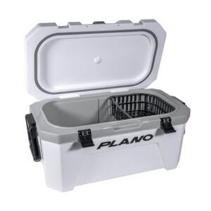 Plano Frost cooler 30 liter - Campingudstyr