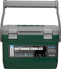 Stanley - Outdoor Cooler - 6.6 L