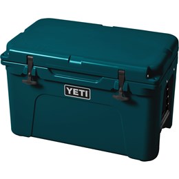 Yeti Tundra 45 Cool Box