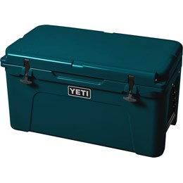 Yeti Tundra 65 Cool Box
