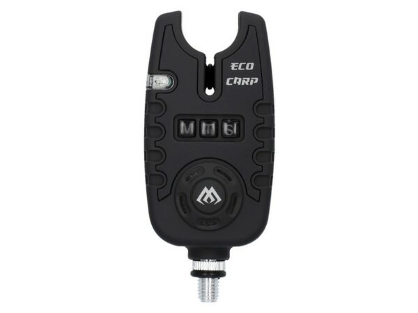 Mikado Eco Carp Bait Indicator-Blå
