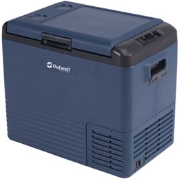 Outwell Arctic Chill 50 Cool Box