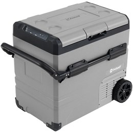 Outwell Arctic Frost 55 Cool Box
